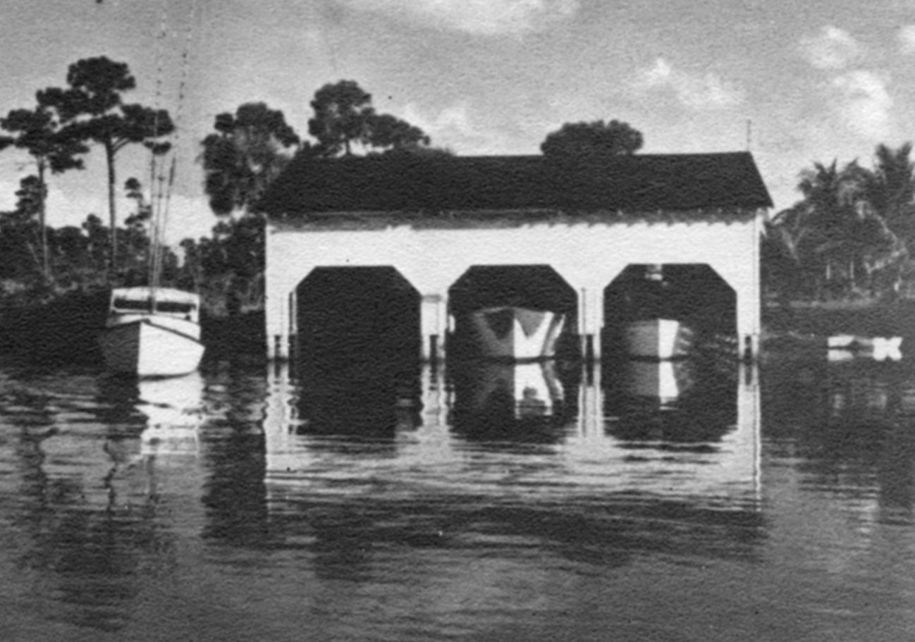 Click to See Next Image